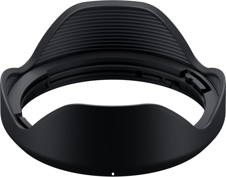 Tamron 11-20mm F 2.8 Di III-A RXD (Sony E) | Top 10 Objectieven lenzen | Fotografie Objectieven | 4960371006758