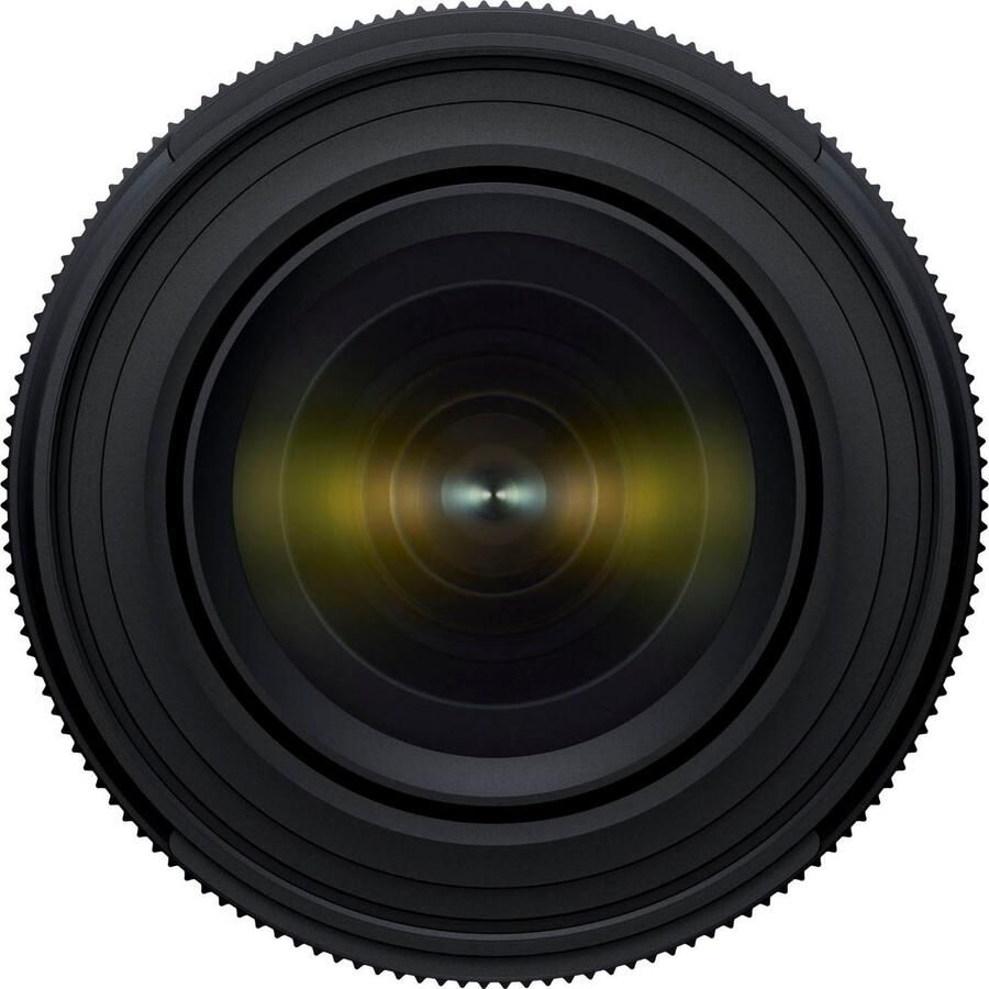 Tamron Zoomobjectief 17-50mm F 4 Di III VXD (Model A068) full-frame voor Sony E-mount