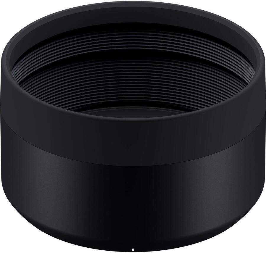 Tamron 150-500mm F 5.0-6.7 Di III VC VXD (Sony E) | Top 10 Objectieven lenzen | Fotografie Objectieven | 4960371006741 - Foto 2