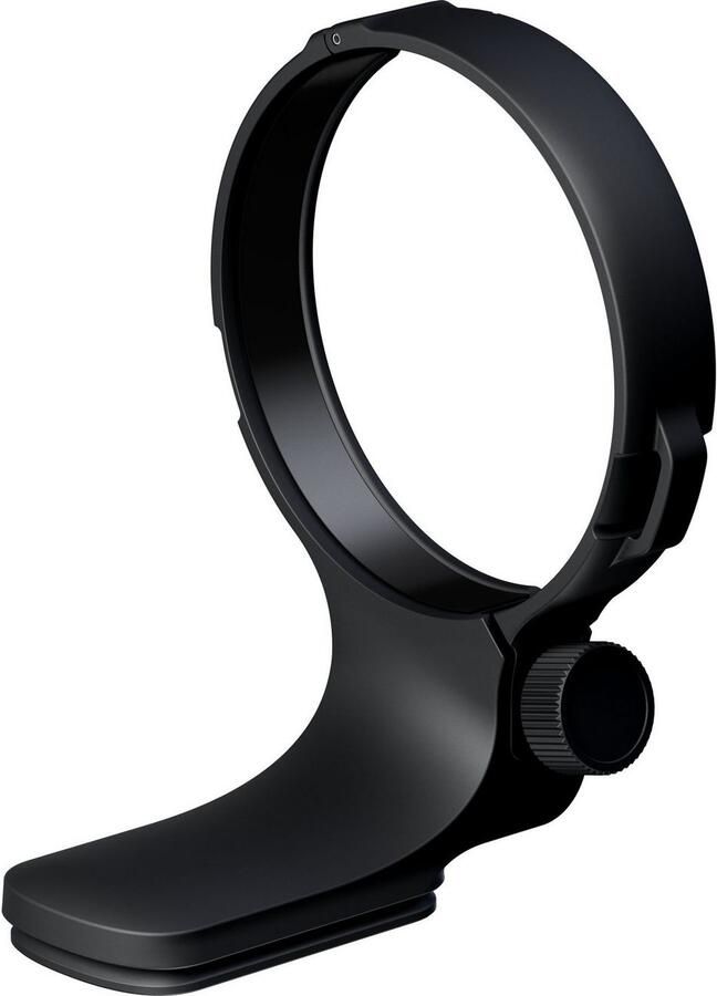 Tamron 150-500mm F 5.0-6.7 Di III VC VXD (Sony E) | Top 10 Objectieven lenzen | Fotografie Objectieven | 4960371006741 - Foto 3