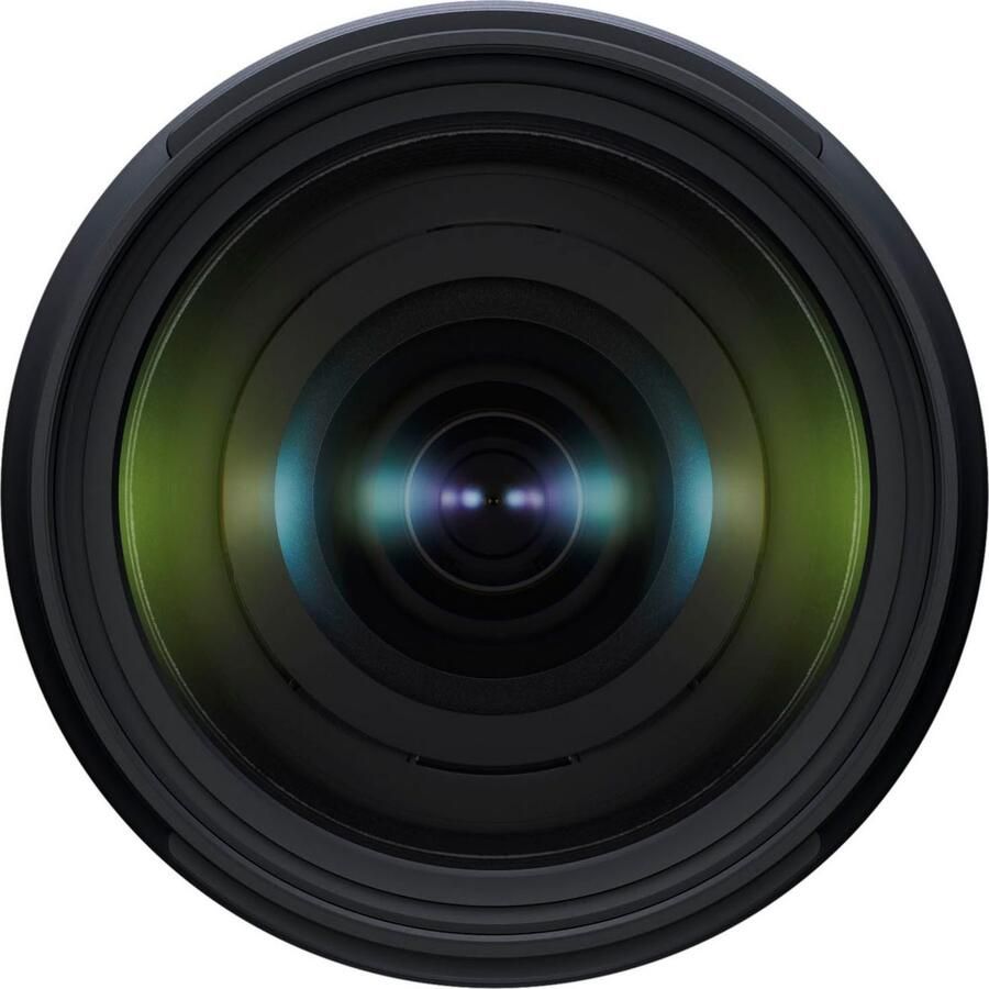 Tamron 17-70mm F 2.8 Di III RXD VC (Sony E) | Top 10 Objectieven lenzen | Fotografie Objectieven | 4960371006734 - Foto 2