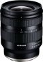 Tamron 11-20mm F 2.8 Di III-A RXD (Sony E) | Zoomlenzen lenzen | Fotografie Objectieven | 4960371006758 - Thumbnail 1