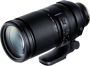 Tamron 150-500mm F 5.0-6.7 Di III VC VXD (Sony E) | Top 10 Objectieven lenzen | Fotografie Objectieven | 4960371006741 - Thumbnail 2