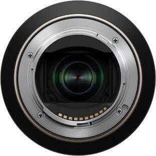 Tamron 70-300mm F 4.5-6.3 Di III RXD (Sony E) | Top 10 Objectieven lenzen | Fotografie Objectieven | 4960371006727 - Foto 2