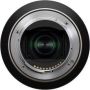 Tamron 70-300mm F 4.5-6.3 Di III RXD (Sony E) | Top 10 Objectieven lenzen | Fotografie Objectieven | 4960371006727 - Thumbnail 2