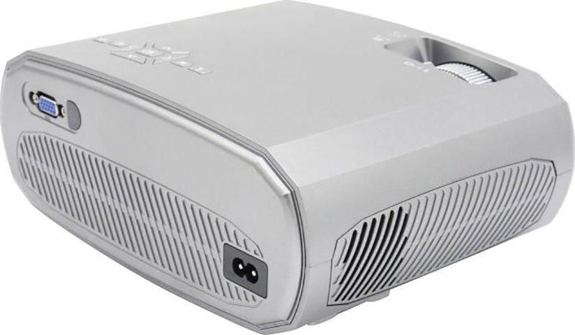 Technaxx Beamer TX-177 (1 stuk)