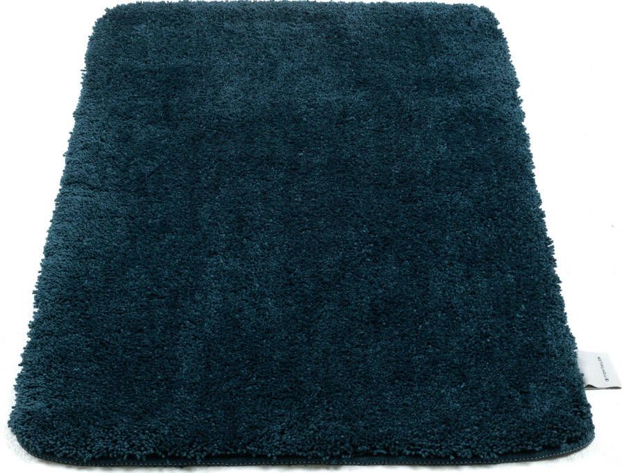 Tom Tailor Badmat Cozy Bath UNI (1 stuk)