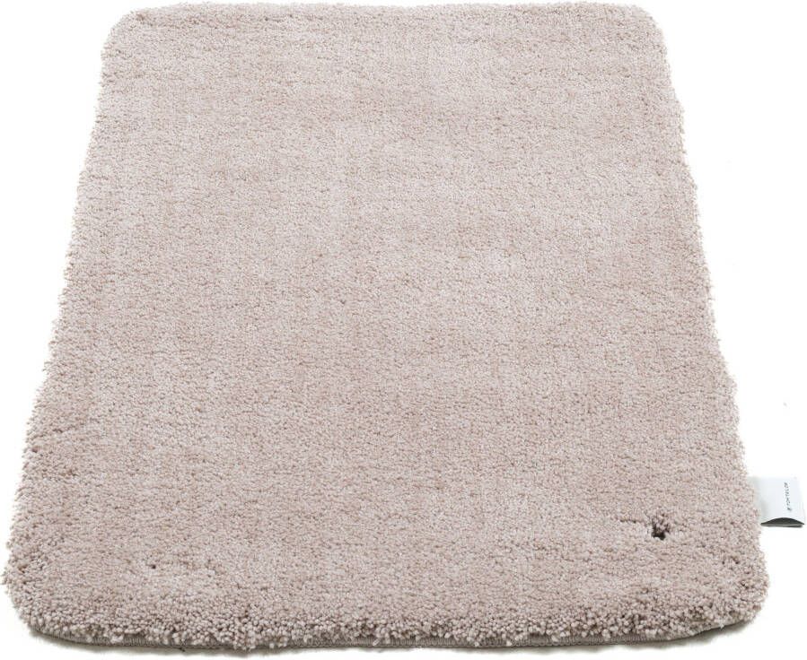 Tom Tailor Badmat Cozy Bath UNI (1 stuk)