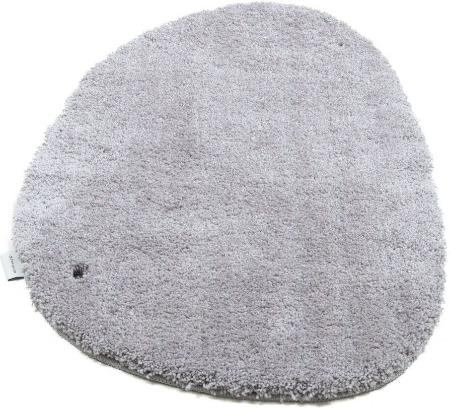 Tom Tailor Badmat Cozy Bath UNI (1 stuk)