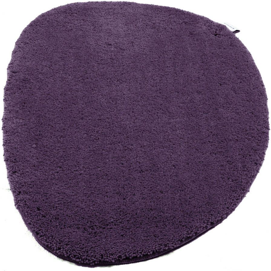 Tom Tailor Badmat Cozy Bath UNI (1 stuk)