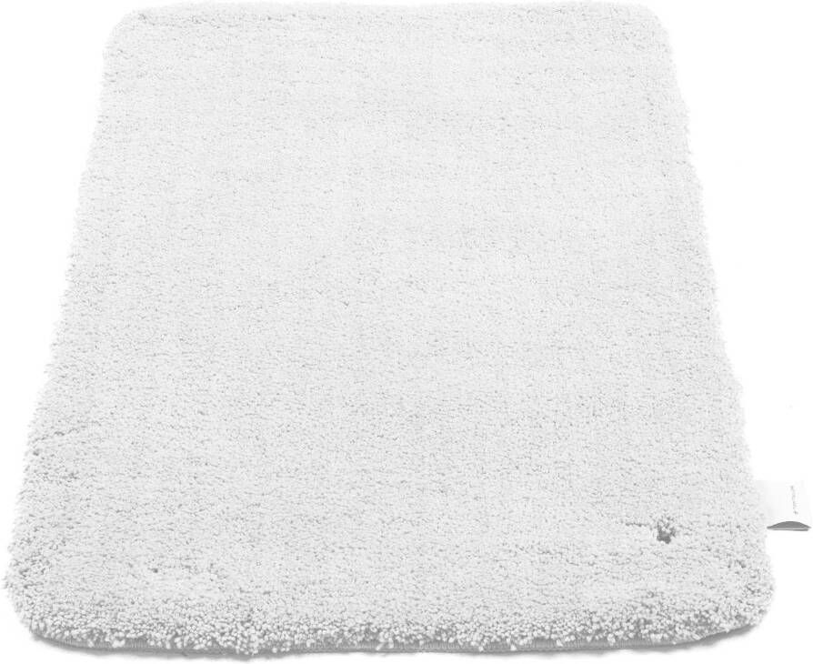 Tom Tailor Badmat Cozy Bath UNI (1 stuk)