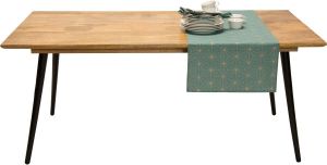 Tom Tailor Eettafel T-SOHO TABLE LARGE