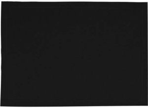 Tom Tailor Set placemats Dove (set 6 stuks)