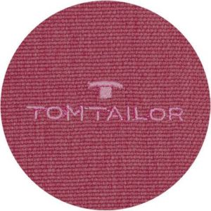 Tom Tailor Sierkussen Dove Signature (1 stuk)