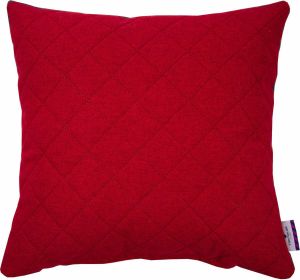 Tom Tailor Sierkussen QUILTING (1 stuk)