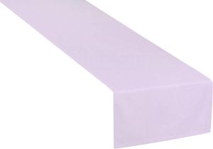 Tom Tailor Tafelloper Dove (1 stuk)