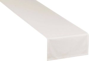 Tom Tailor Tafelloper Dove (1 stuk)