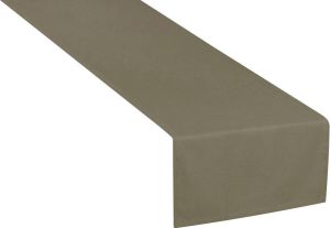 Tom Tailor Tafelloper Dove