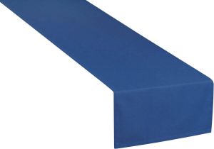 Tom Tailor Tafelloper Dove