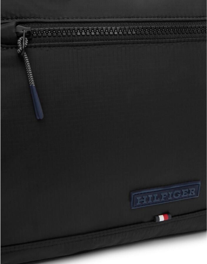 Tommy Hilfiger Laptoptas