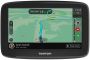TomTom Go Classic 6i EU | Autonavigatie | Navigatie GPS&Positie | 0636926105767 - Thumbnail 2