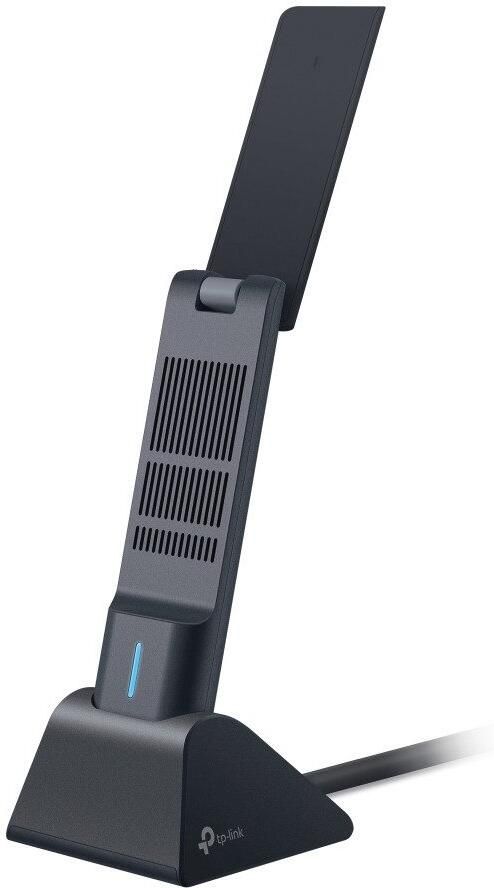 TP-Link Wifi-dongel Archer TXE70UH AXE5400 High Gain Wi-Fi 6E