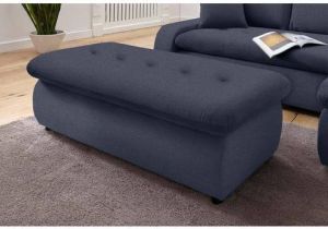 TRENDMANUFAKTUR Hocker