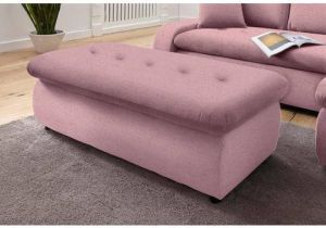TRENDMANUFAKTUR Hocker
