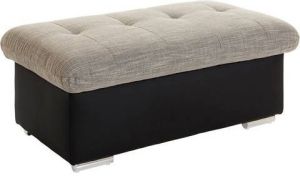 TRENDMANUFAKTUR Hocker