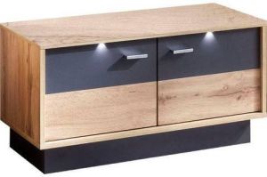 Trendteam Zitbank Coast