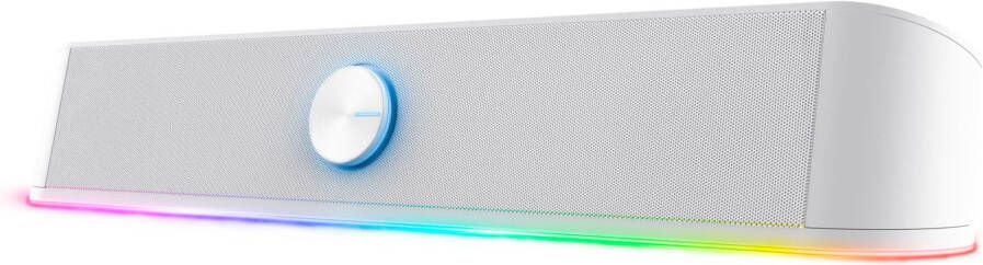 Trust Soundbar GXT 619W Thorne