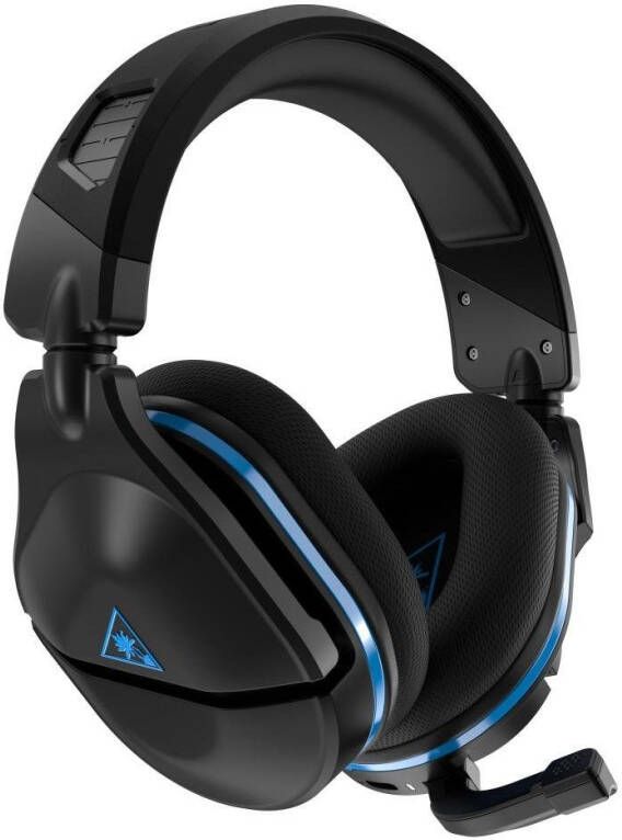 Turtle Beach Stealth 600P Gen 2 gaming headset (PS4 PS5)