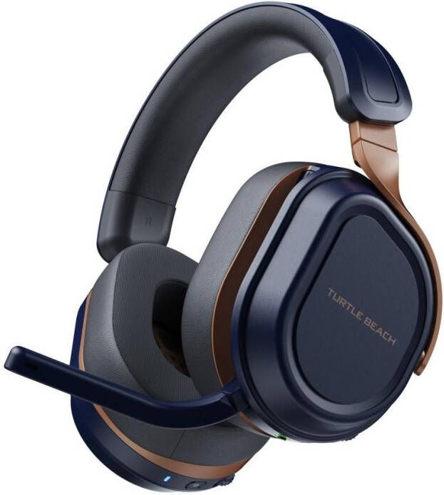 Turtle Beach Gaming-headset Stealth 700 Gen 3 XB