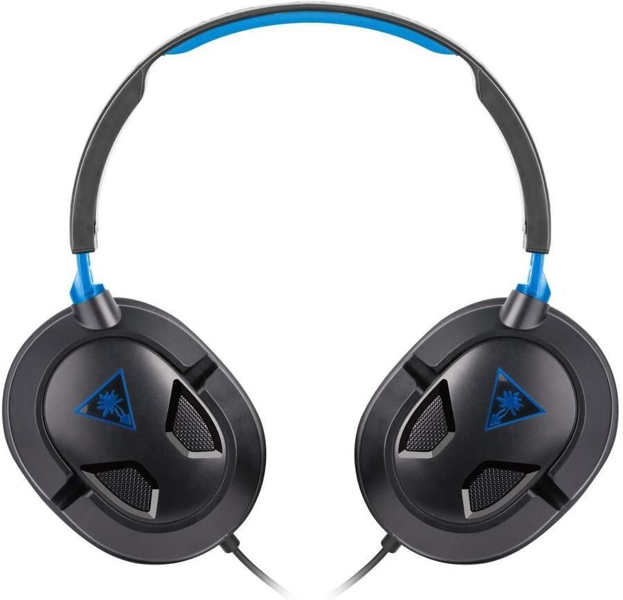 Turtle Beach Gaming-headset Recon 50P