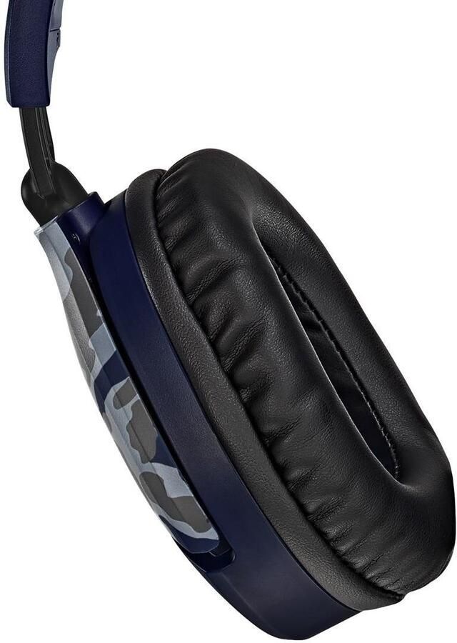 Turtle Beach Gaming-headset Recon 70 Camo