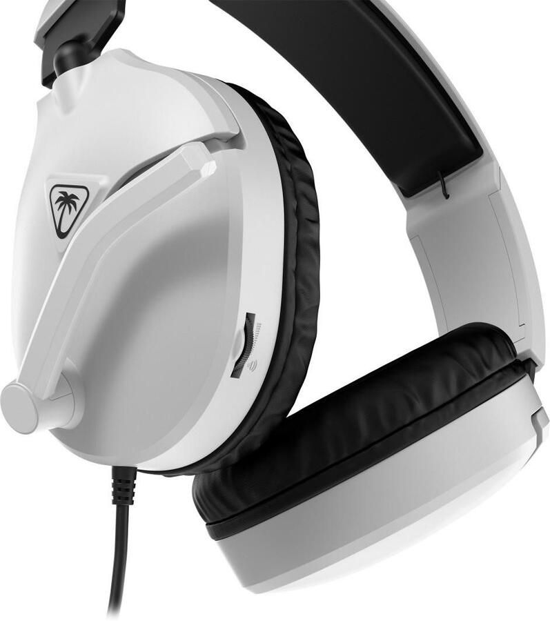 Turtle Beach Gaming-headset Recon 70 Nintendo