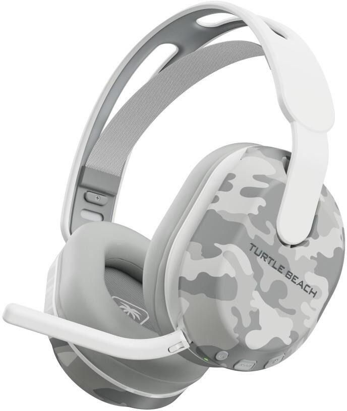 Turtle Beach Gaming-headset Stealth 500X