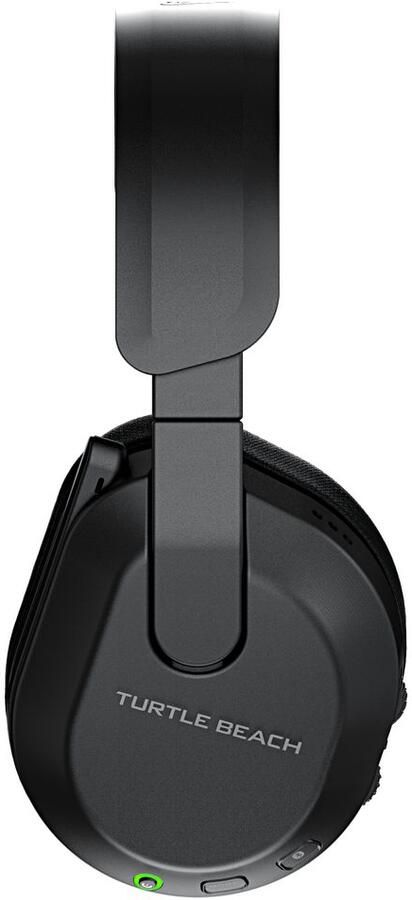 Turtle Beach Draadloze gamingheadset voor meerdere platforms Stealth™ 600 XB (Gen 3) Zwart