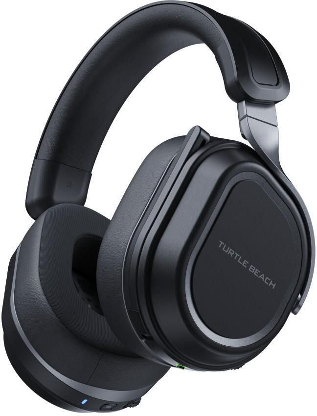 Turtle Beach Gaming-headset Stealth 700 Gen 3 PC