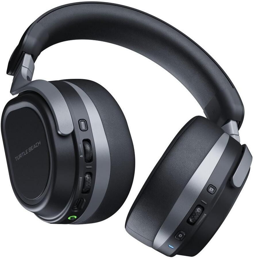 Turtle Beach Gaming-headset Stealth 700 Gen 3 PC