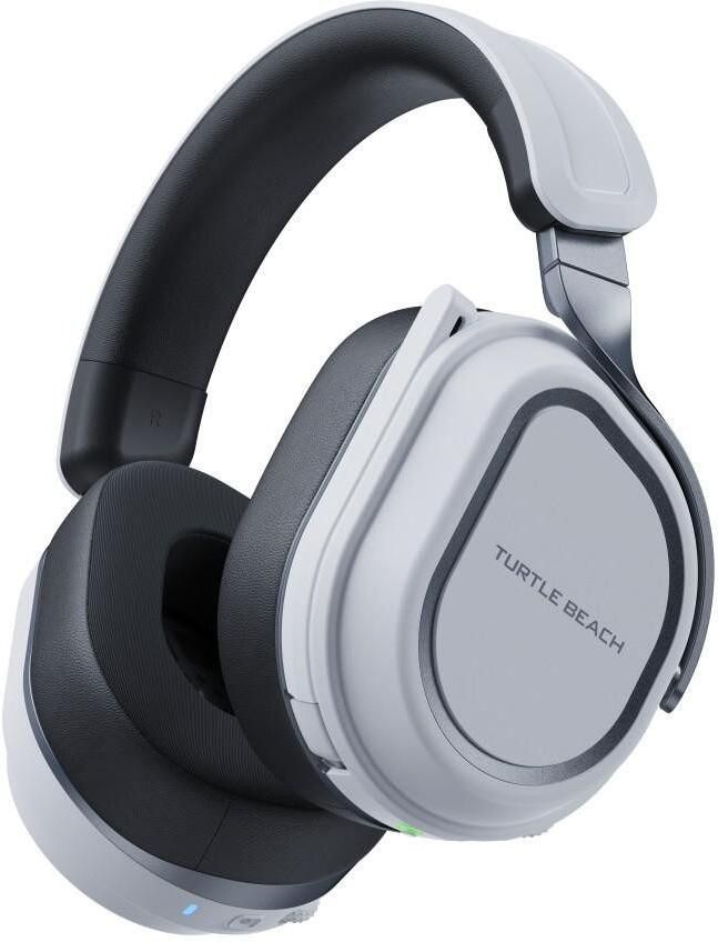 Turtle Beach Gaming-headset Stealth 700 Gen 3 PS