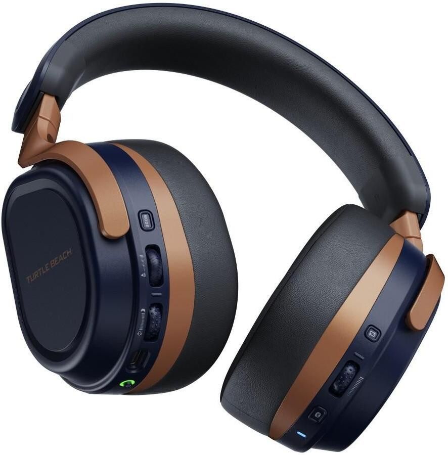 Turtle Beach Gaming-headset Stealth 700 Gen 3 XB