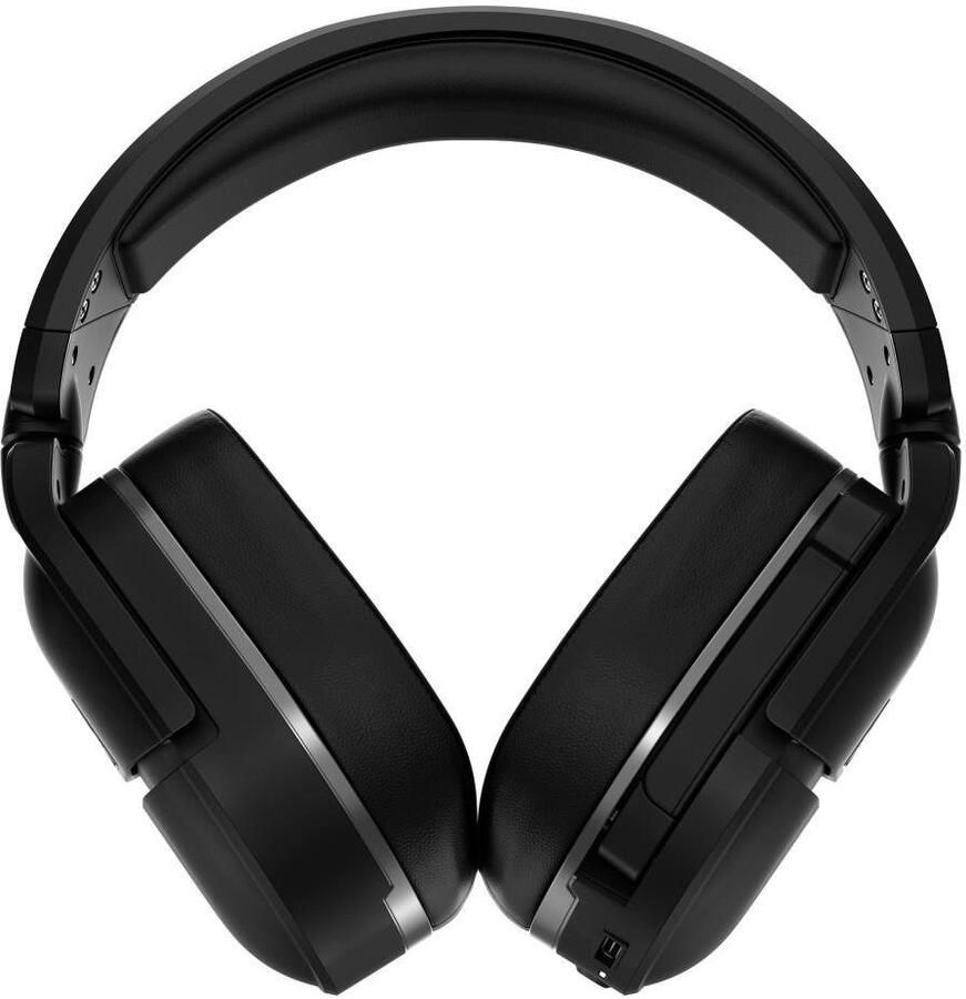 Turtle Beach Gaming-headset Stealth 700P GEN 2 MAX voor PlayStation