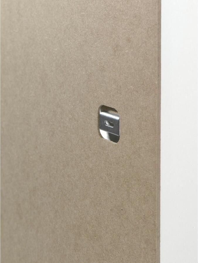 Vipack Kinderrek Casami rek kast met 3 planken en veel opbergruimte - Foto 5