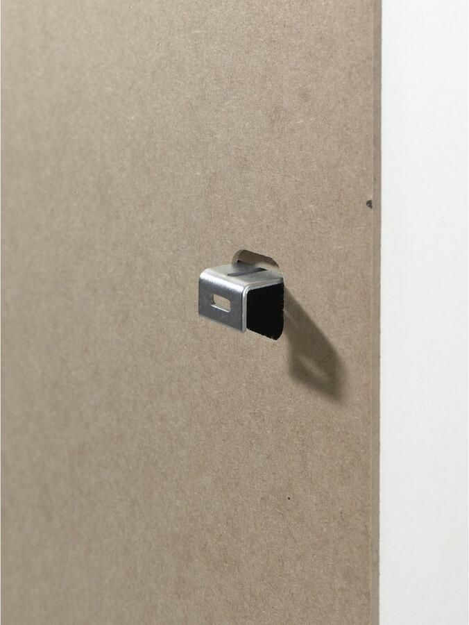 Vipack Kinderrek Casami rek kast met 3 planken en veel opbergruimte - Foto 6