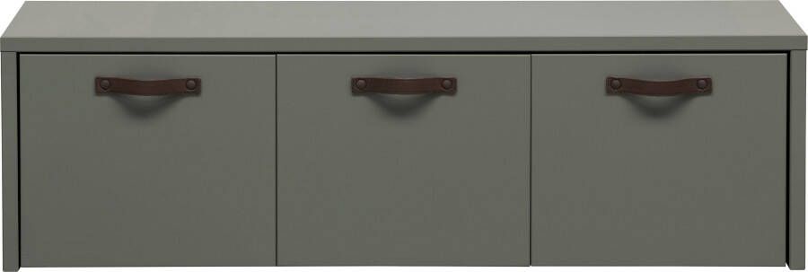 Vtwonen | Stage Kistbank Grenen Soap Excl Kussen | Zitmeubels eetkamer | Eetkamerbank - Foto 4