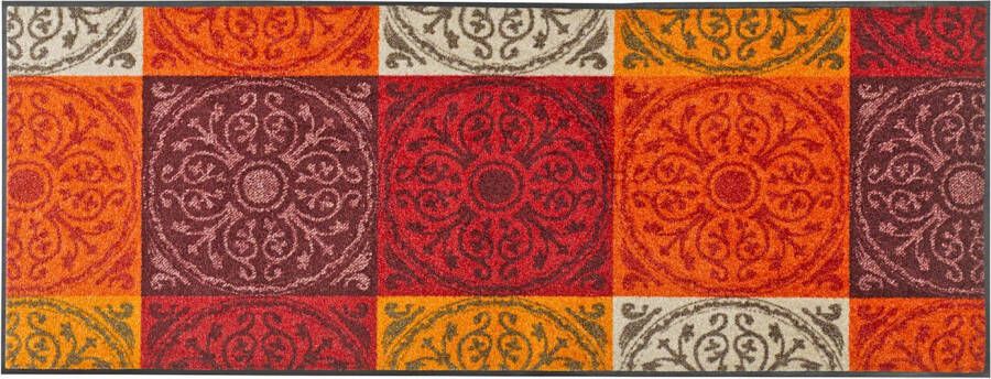 Wash+dry by Kleen-Tex Mat