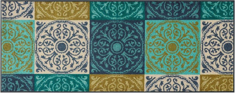 Wash+dry by Kleen-Tex Mat