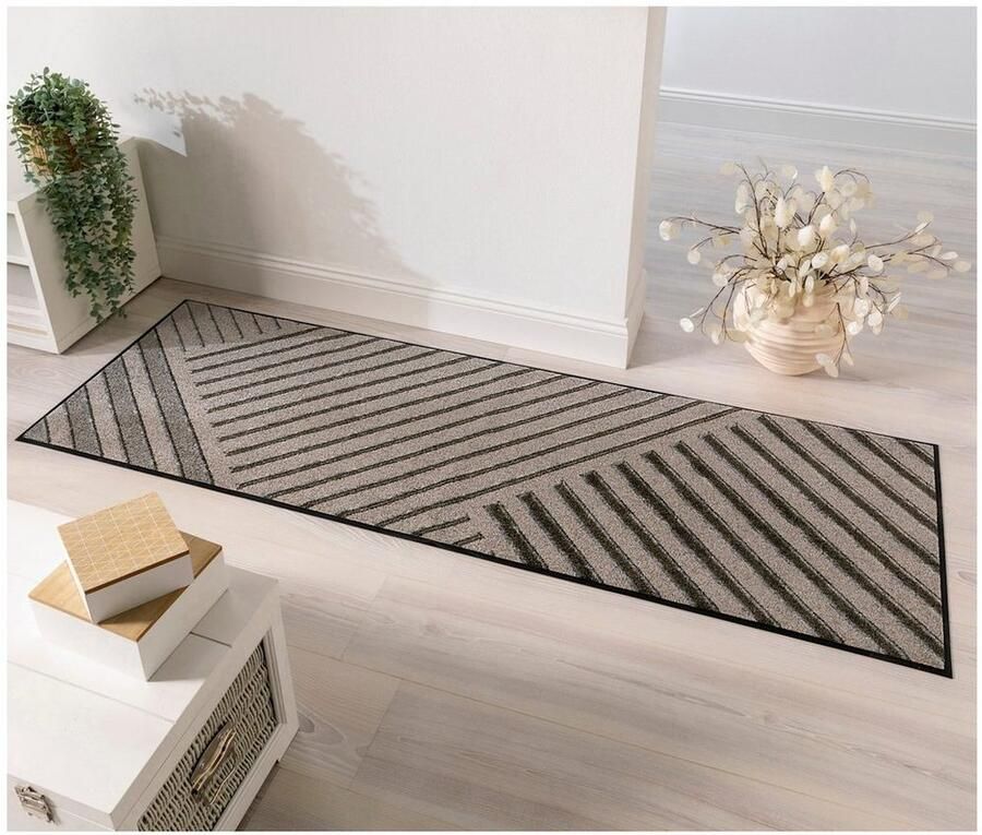 Wash+dry by Kleen-Tex Mat