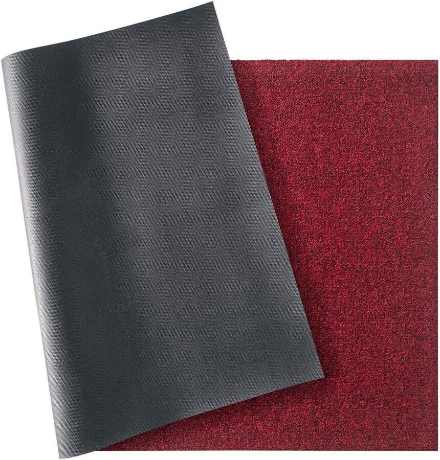 Wash+dry by Kleen-Tex Mat